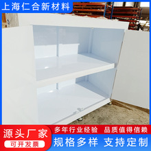 ֧�ַǘ˶��������|pp�����Ϸ����^����늙�����PP�_�P�����ƙ�