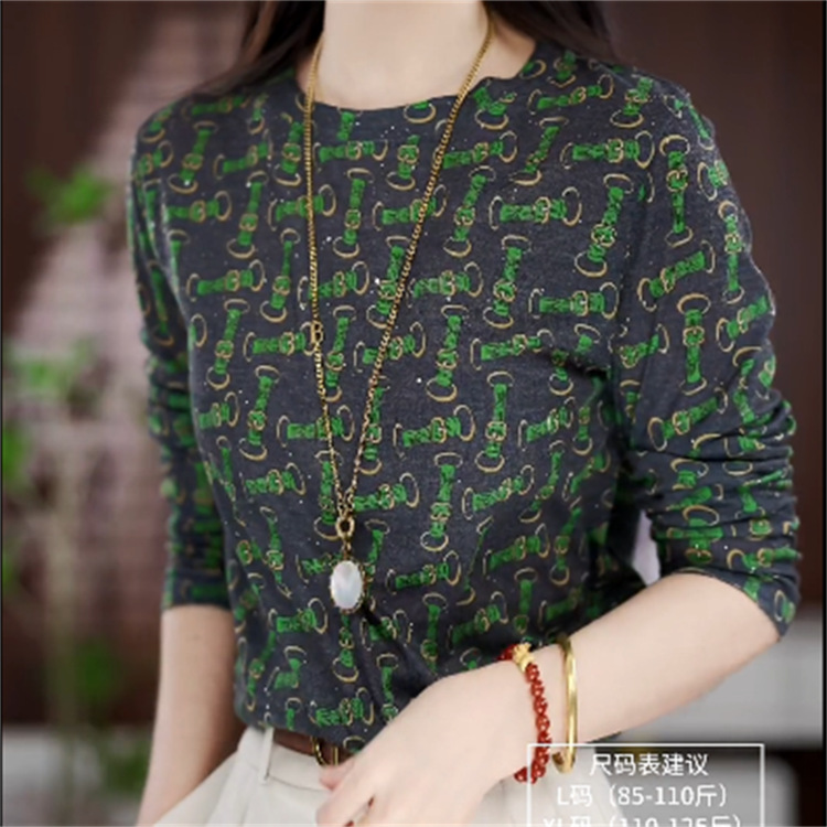 A bold drop-shipping attempt to show women’s charm in mother’s clothing 5
