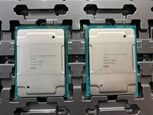 Memory IC Chips 8255 全新原包 现货
