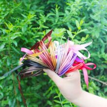 ���Ϲ��z�ܽ�Jelly bangles����֭h����羳�W�����R�d