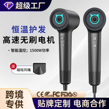 �����ձ��W�ˁ��R�d�羳�Ƶ�S��ֱ������늴��L�C˽ģ�аl늴��L