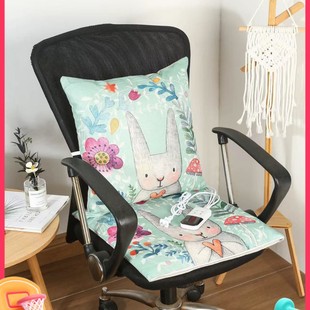 ���q�ӟ����|�k�����Ή|�����ů�l�����|�����ɲ�ϴ����ȡů����