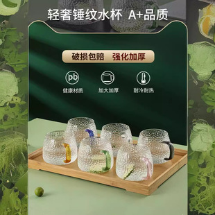 ����ˮ���������ݲ豭���ô�������ˮ�����bins���s��һ�����l�S