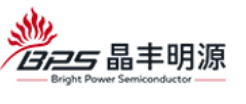 BP2506F，晶丰明源，原装正品，请询价后再拍