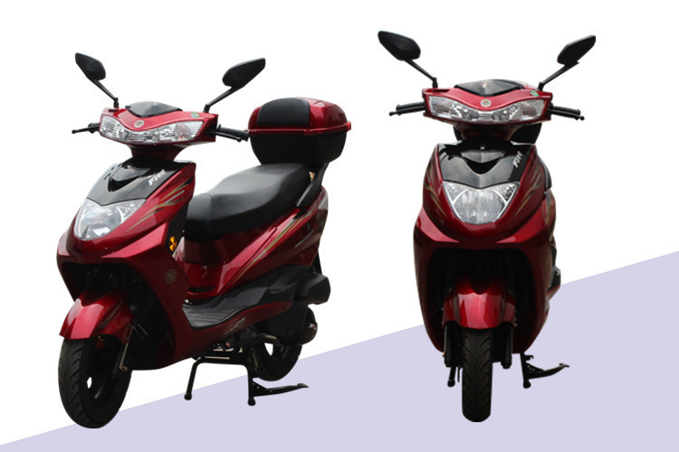 30adde9a49a8989848147c7a7d2209