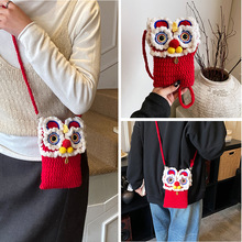 �Ѫ{�ֹ�ᘿ������^��ϲ�c�����tɫ����Ʒ������L����б���֙C��