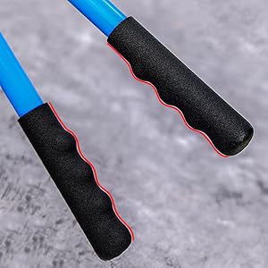 battery terminal crimper