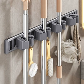 厨房置物架;收纳架;火锅