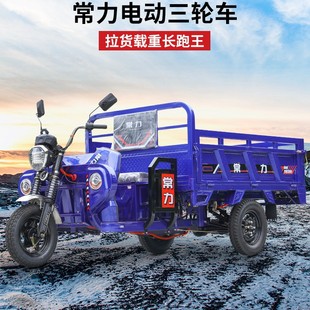 dƷ늄݆܇؛܇؛f܇¿ƿ܇r