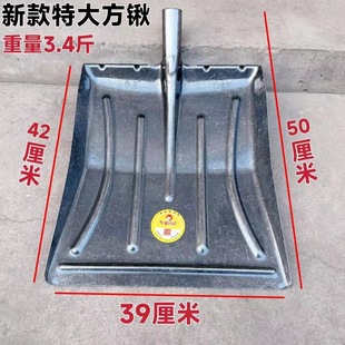 �¿��i��ش�̖ţ�S�@�ӌ��Ӵ�Ӻ���@ƽ�^�@�r���Bֳ��S����