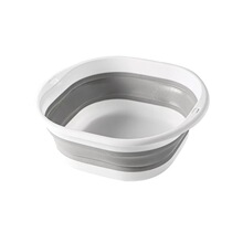 �Ӻ���ۯBĘ��W�������̖������ϴ���������б�yʽ���������l