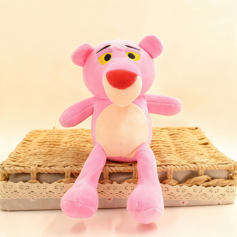 8 pulgadas agarrar muñeca máquina muñeca muñeca de peluche muñeca estand ferrule boda arrojar 7 pulgadas muñeca muñeca mayorista