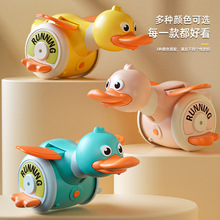 ����ͬ��USBֱ��늄����DҒʳ���D�D�����������W�������̴��l