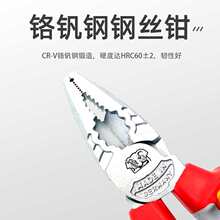 䓽z�Q8���t�C��ϻ��Q�๦�ܸ�Ӳ�ȼ����f��ʡ��ƫ�Ĺ��I���Q��