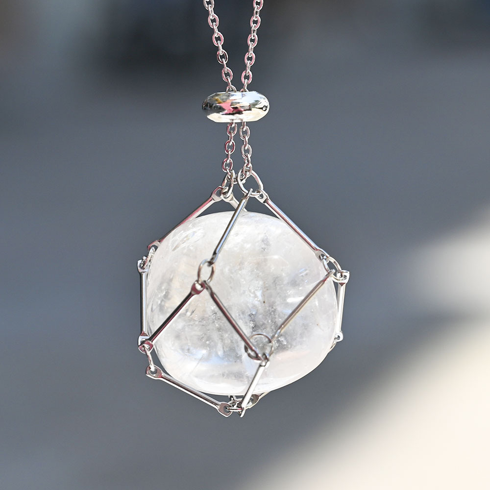 Necklace Design 2