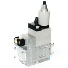 MB-ZRDLE405B01S50��DUNGSȼ��๦�ܽM���y���l