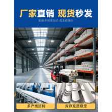 PVC��A��U�Ͳ�������ˮ����ˮ����ϵ�ˮ©ˮ��ˮ������ˮ��ˮ��