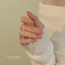 ̩��s925���sС���A���WƬ���ŮС���ٴ�r�ЌW�����n���