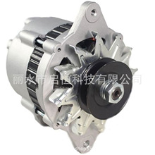 ��������������� LR150194B LR150197 LR150197B LR15094B