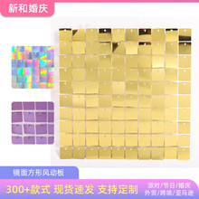 �羳�����Ɍ��D���L�Ӱ屳����������Ƭ�L�Ӱ��c�����W������