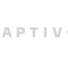DELPHI / �¶��� / APTIV/������12052833����������