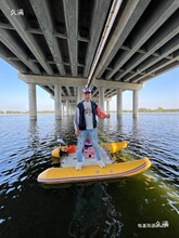 �����~��̨�� �p��Ͳ��~ƽ̨·������p��y�X�Ͻ��p�wƽ̨��