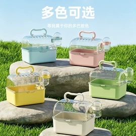 猫厕所;猫猫食具;猫猫玩具