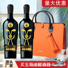 ���l�����M�ڼt����ƴ����Y���b�t�ƽY��ɼt���ѾƏS��ֱ�����l