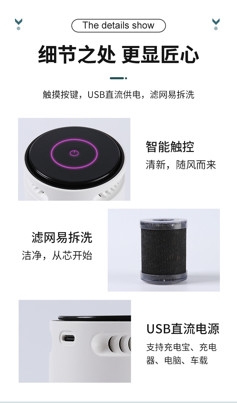 O1CN017qbQD72BL4XQC8vAO_!!2090868321-0-cib.jpg?__r__=1693996628714