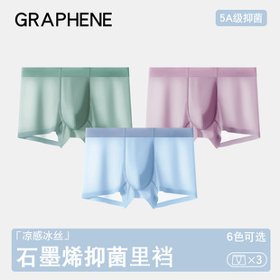 ��ʿ��ѝ�p��͸��ƽ��ѝ�����șn���z���m��з��A��ѝ�ÏS�����l