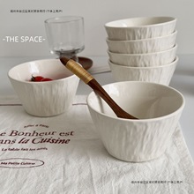 |insLմʯyƷ뺆sƷ뜫o