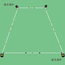 �羀ʽ��׼�δ���Ƅ���ë����ռ{�p����⾀��yʽ������̫��