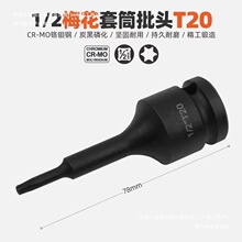 ÷�����b������늰��������L���^�L�ښ�ӹ���������Ͳ���w12