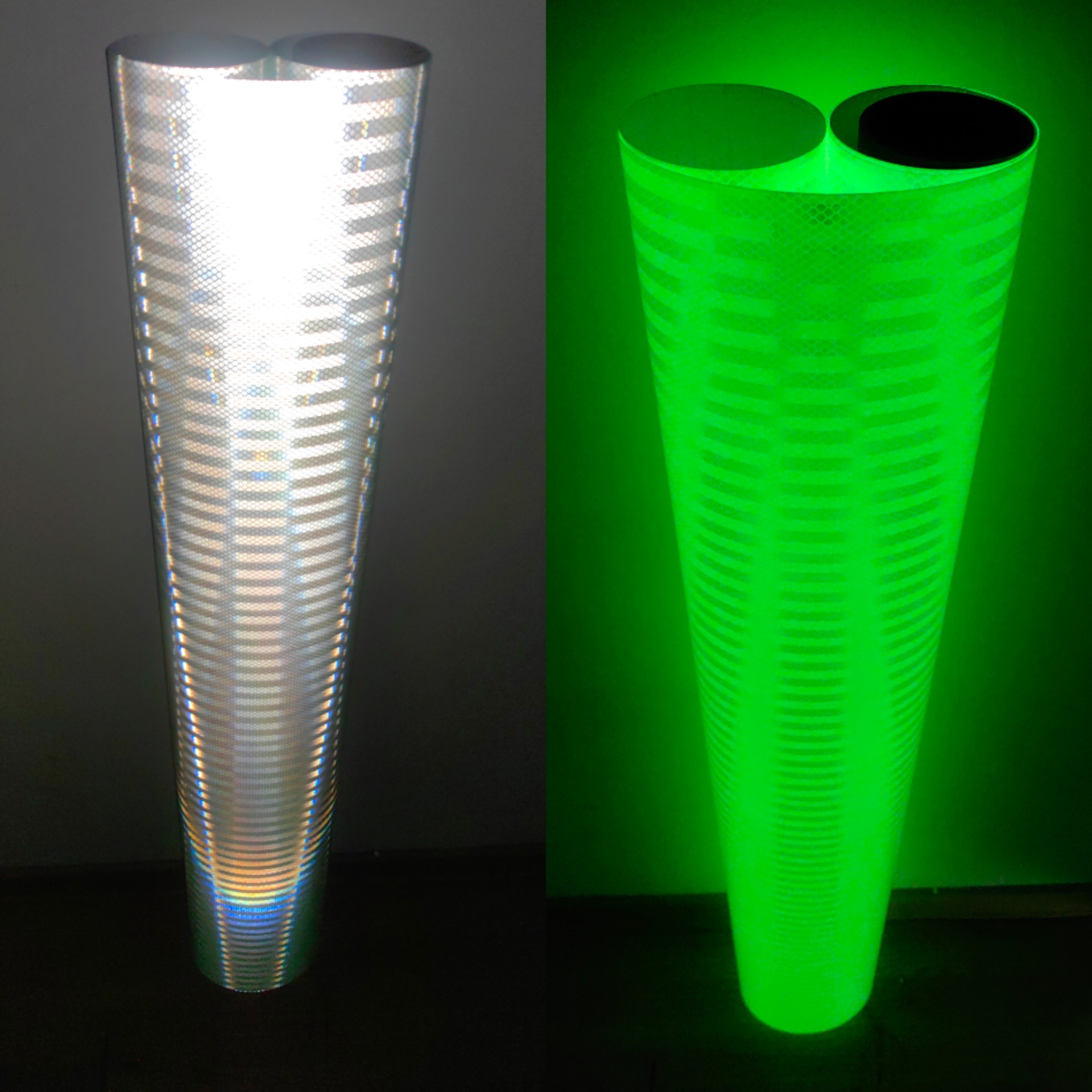 5126411279dd1343a2ad69ad775cc4