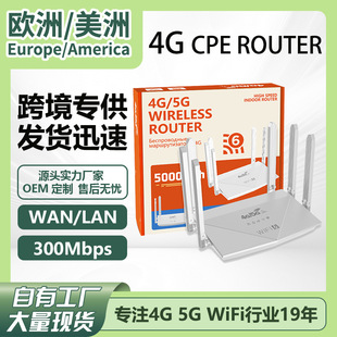wifi6 4G·�����k������sim�忨���ް����Ӽ{���_˹�����router