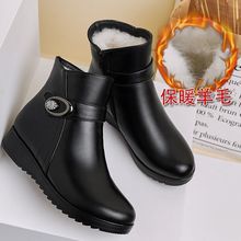 ܛƤЬŮʿƽ׶ͲѥŮЬѩѥӽqůƤЬ41