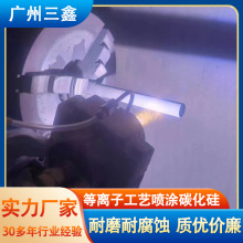 xӟᇊTˇ 䓼T̼T εxӇTOa