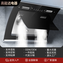 �����͟��C���ÏN���p늙C���Ŵ��������͟��CÓ���͟��CƷ�����l