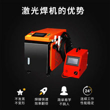 �ɵ� ���⺸�әC 3000�߽��ٲ��P��X���Ԅӹ��w����