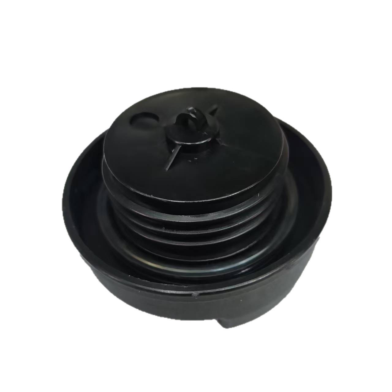 Suitable for John Deere Scania 1654 3029 4045 6068 Fuel Tank Cap Al113086