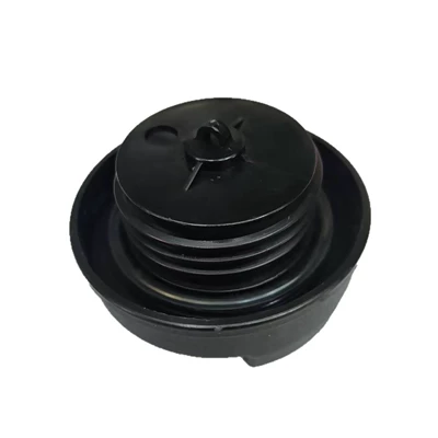 Tank cap Scania 1654 3029 4045