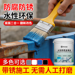 �S��ֱ�Nˮ�Է��P��������F�P�D��������߷�������P���ĥ��