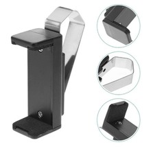 ���o�܇�d�b�����l�����A����܇��ꖰ��b��֧���i��