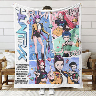 ӡ��ë̺ ���m�q̺280GSM ���r������Ů�F�D��