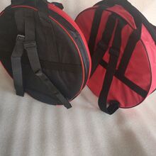 �Ӻ��p�米���������½��ֹİ��~���~茰�������ˮ�����Ĺİ�