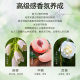 New shampoo French perfume fragrance fluffy anti-dandruff control oil lasting fragrance large capacity factory wholesale