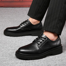 ƤЬ��2023�¿�ٴ���̄����eЬ��ʿ��Ƥ�A�^��׺�ɫ���b��Ь