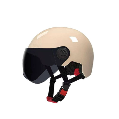 Motosiklet kaskı (dəbilqə) – Motorcycle Helmets, Safety Helmets
