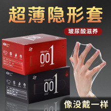 OZQ�����׳����o������־Ý���Ů�Դ̼�ꎵ��װ�ȫ�״��w�C����