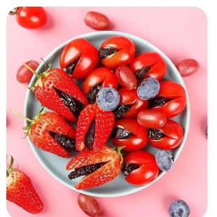 ���÷��ٷ���Ş�긣�������خaܽ�����Ӹ����T�������e��ʳ